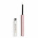 REVOLUTION MAKE-UP Super Flick Liquid Eyeliner