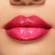 MAC Lipglass Air