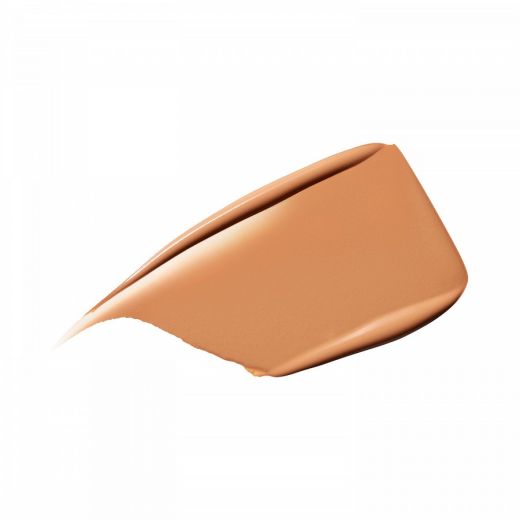 MAC Studio Fix ​Fluid SPF 15 Matte / Mini Mac