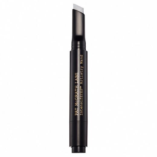 Pat McGrath IntensifEYES Artistry Wand