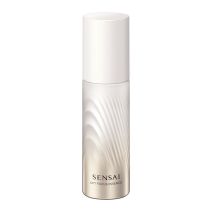 SENSAI Lift Focus Essence