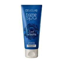 Douglas HOME SPA Land of Vasta Hand Cream