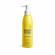 DRYBAR Blowout Defense Spray