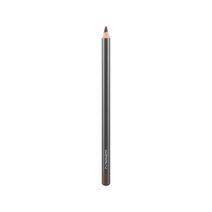 MAC Eye Pencil  (Acu zīmulis)