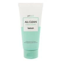 HEIMISH All Clean Green Foam