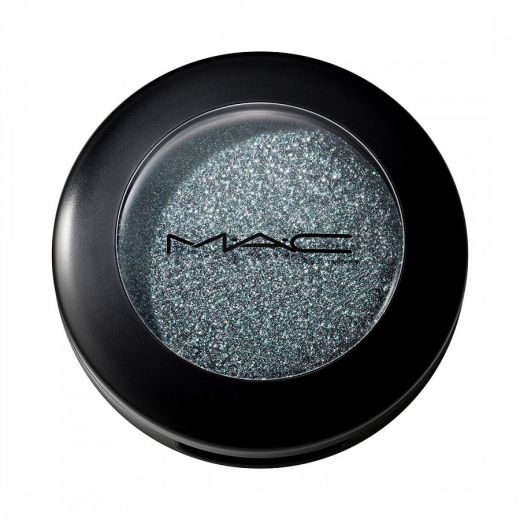 MAC Eye Shadow Glitter 