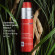 CLARINS Men Energizing Gel 