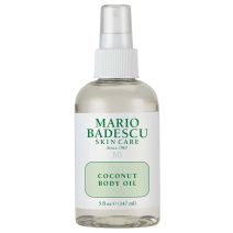 MARIO BADESCU Coconut Body Oil