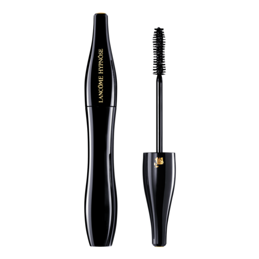 Lancome Hypnôse Mascara 