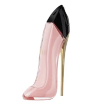 CAROLINA HERRERA Good Girl Blush