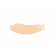 PUPA Prime Me Eye Primer