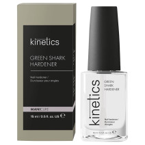 KINETICS Nail Hardener Shark
