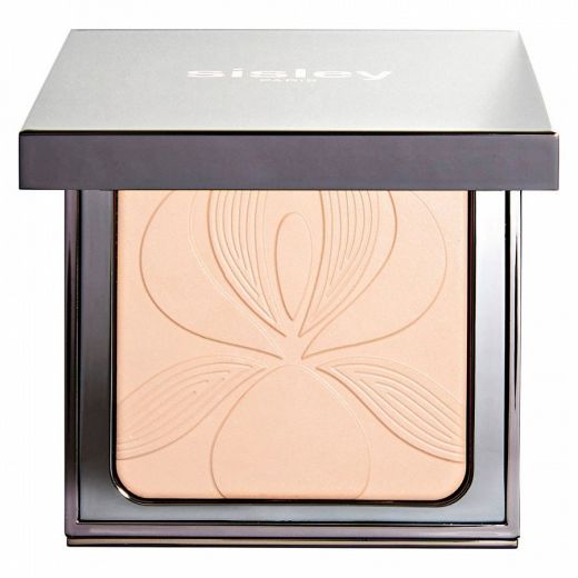 SISLEY Blur Expert