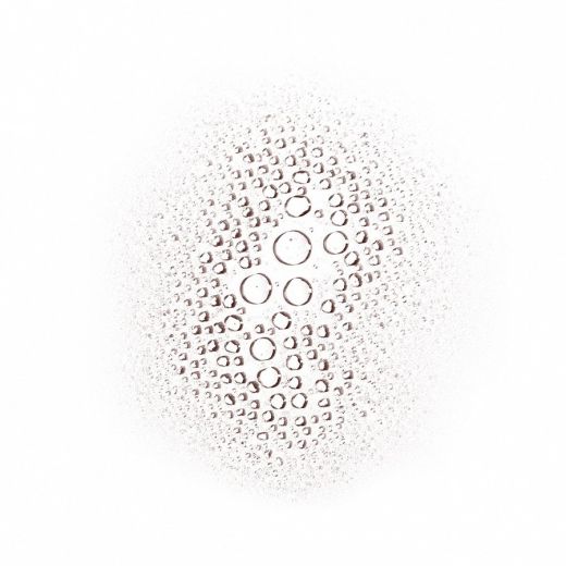 DOUGLAS Sun SPF 50 Dry Touch Mist 