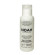 NOAH Strenghtening Shampoo With Lavender