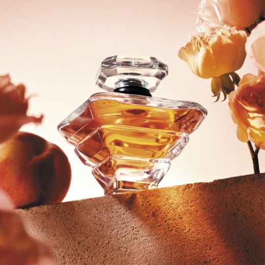 Lancôme Trésor