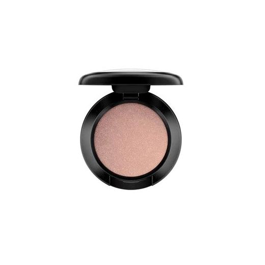 MAC Veluxe Pearl Eye Shadow All That Glitters (Acu ēnas)