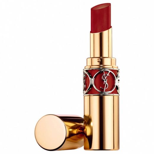 Rouge Volupté Shine Oil In Stick