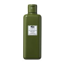 Origins Dr. Weil Mega-Mushroom™ Relief & Resilience Soothing Treatment Lotion