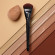 Morphe Filter Effect  Brush & Sponge Duo