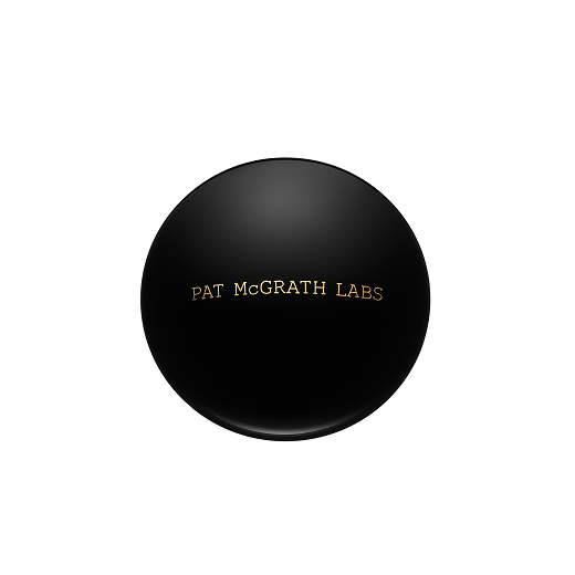 PAT McGRATH LABS Sublime Perf Blurring Under Eye Powder