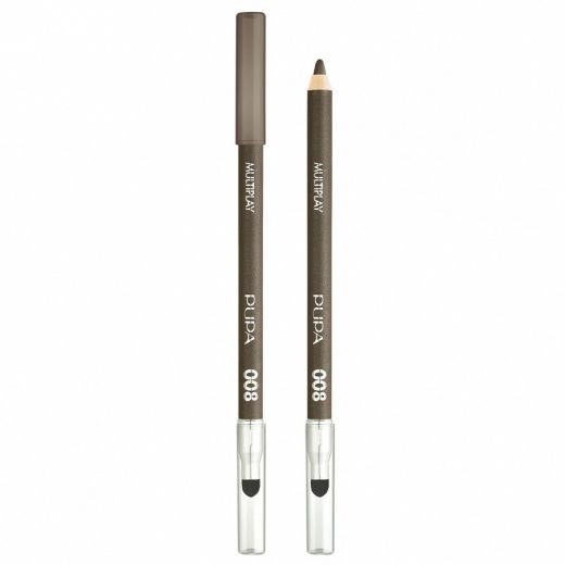 PUPA Multiplay Triple Purpose Eye Pencil