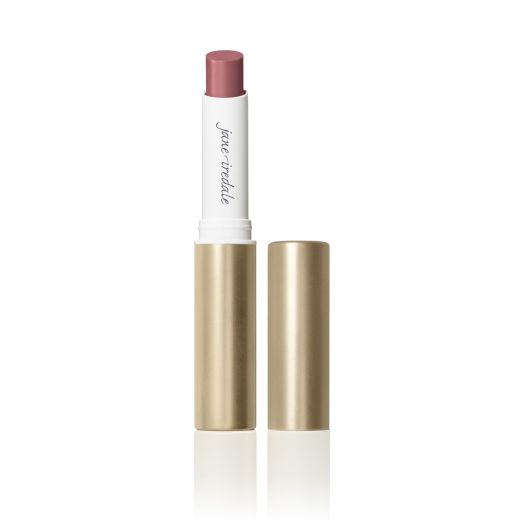 Jane Iredale ColorLuxe Hydrating Cream Lipstick