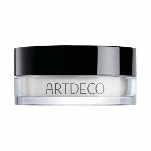 ARTDECO Eye Brightening Powder