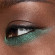 MAC Eye Shadow Metallic