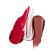MAC Living Legends Lip Trio