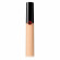 GIORGIO ARMANI BEAUTY Power Fabric Concealer 