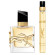 YVES SAINT LAURENT Libre Eau De Parfum 30 ml Set 