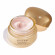 Shiseido Benefiance NutriPerfect Night Cream