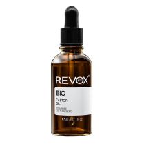 REVOX B77 Bio Castor Oil Pure