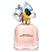 MARC JACOBS Perfect