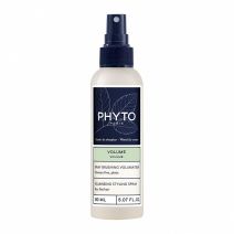 PHYTO Phytovolume Blow-Dry Spray