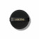 LANCÔME Teint Idôle Ultra Wear Skin Refining Setting Powder