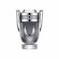 RABANNE Invictus Platinum 50 ml