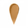 BOBBI BROWN Skin Full Cover Concealer Golden