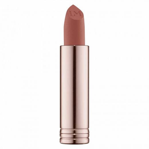 LAURA MERCIER Caviar Smoothing Matte Lipstick Refill