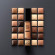 Lancome Teint Idole Ultra Wear All Over Concealer