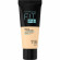 MAYBELLINE NEW YORK Fit Me Matte+Poreless Foundation