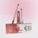 KYLIE COSMETICS Plumping Matte Lip Kit