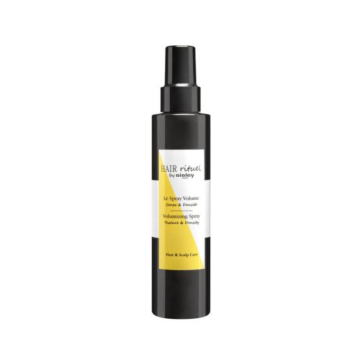 HAIR RITUEL BY SISLEY Volumizing Spray Texture & Density