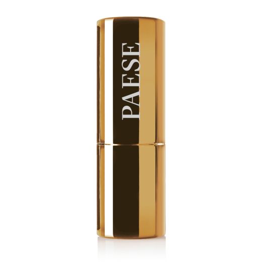 Paese Lipstick With Argan Oil