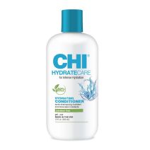CHI Hydratecare Hydrating Conditioner