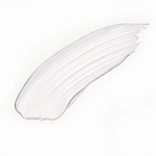 LANCÔME Mascara Melter