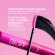 LUMENE Wild Forces Uplift Mascara