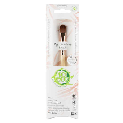 SoEco Eye Shading Brush  (Acu ēnu ota)