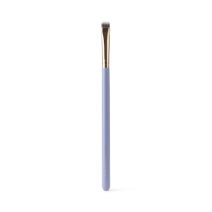 LUXIE Dreamcatcher 221 Flat Definer